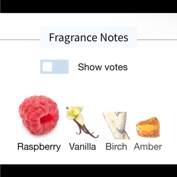 Bath and Body Works Travel Size Bundle - Picture 4 of 6